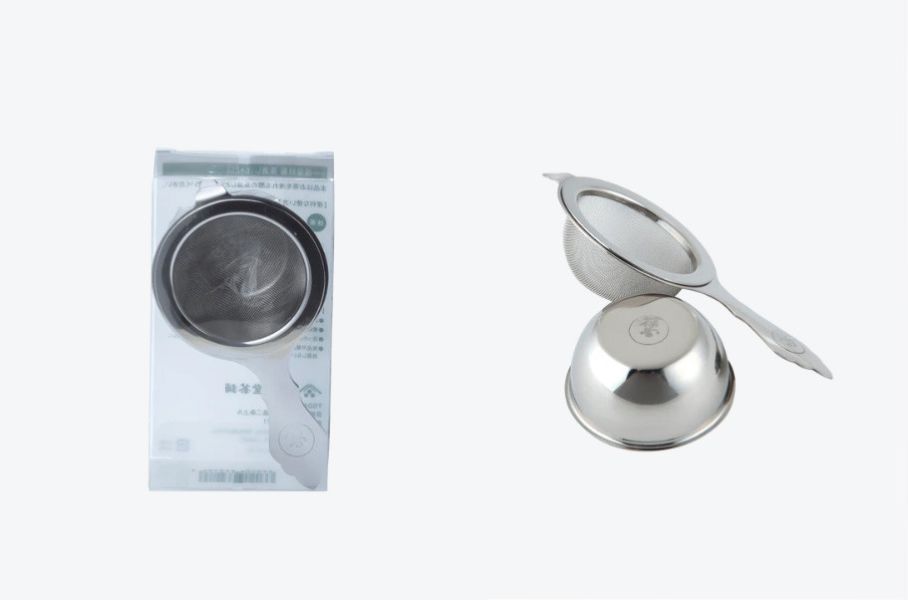 一保堂 抹茶茶具 點茶工具 茶杓 抹茶篩 濾茶器 茶筌立座 茶筌 一保堂,抹茶茶具,點茶工具,茶杓,抹茶篩,濾茶器,茶筌立座,茶筌,兔瑪星日本選物店