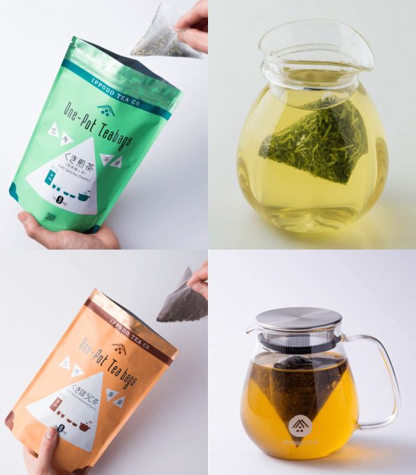 一保堂 三角茶包 茶包 煎茶 玉露 焙茶 玄米茶 麥茶 日本 京都 泡茶 一保堂,三角茶包,茶包,煎茶,玉露,焙茶,玄米茶,麥茶,日本,京都,泡茶,兔瑪星日本選物店