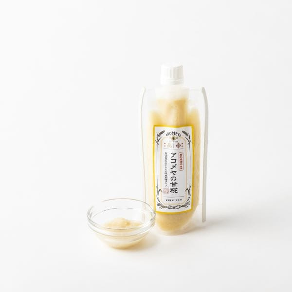 AKOMEYA TOKYO 塩糀 醬油糀 鹽糀 甘糀 鹽麴 塩糀,醬油糀,鹽糀,甘糀,鹽麴,兔瑪星日本選物店,AKOMEYA