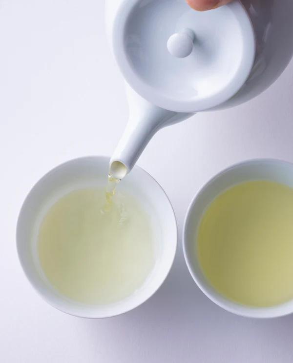 【6月限定】一保堂茶舖 2026新茶 煎茶 一保堂,煎茶,2026新茶,兔瑪星日本選物店