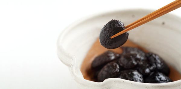 永樂屋 一口椎茸 京佃煮 永樂屋,一口椎茸,京佃煮,兔瑪星日本選物店