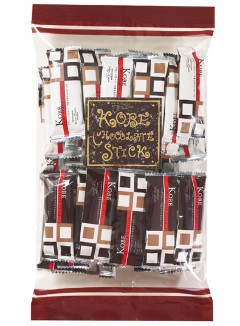 巧克力屋 Mon loire 經典巧克力威化餅乾 巧克力屋,Monloire,神戸威化餅乾,經典巧克力威化餅乾