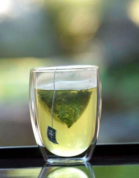中村藤吉 茶包系列｜中村茶包、煎茶茶包、玉露茶包、麥茶茶包、焙茶茶包、日日麥茶、冠茶茶包、京番茶 中村藤吉,茶包,煎茶,玉露,焙茶,冠茶,麥茶,中村茶,京番茶,兔瑪星日本選物店
