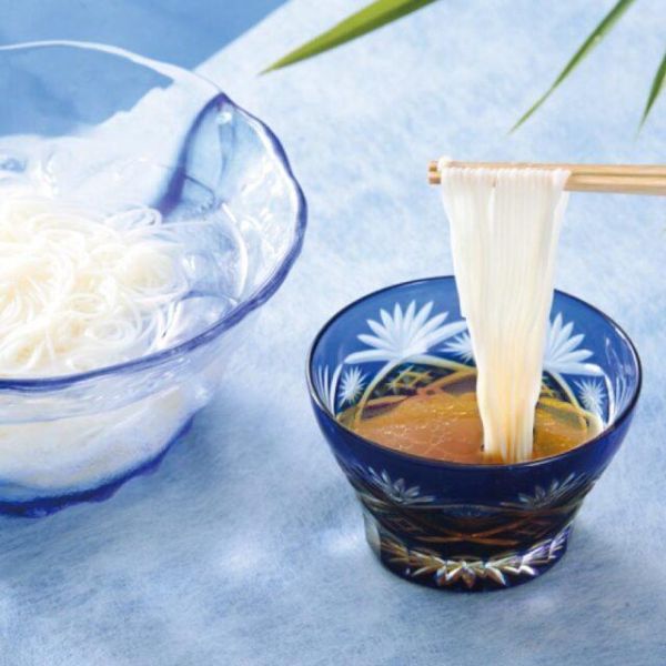 【2026夏限定】 檸檬橄欖醬 花山烏龍麵 花山烏龍麵,兔瑪星日本選物店,鬼ひも川,檸檬橄欖醬