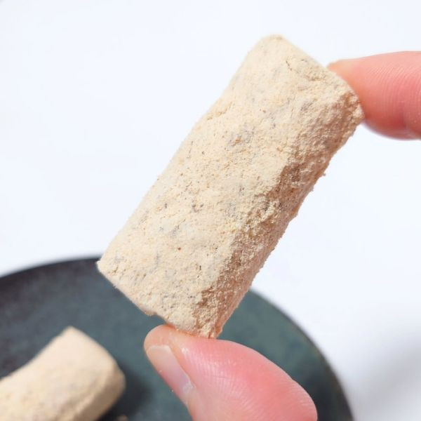 （12月團）特製五家寶綜合 紅葉屋本店 五家寶,紅葉屋本店,兔瑪星日本代購