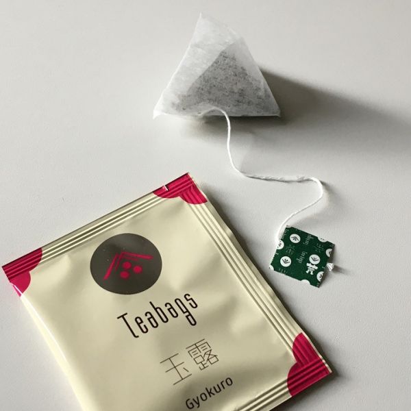 一保堂 盒裝茶包 煎茶 玉露 焙茶 一保堂,茶包,煎茶,玉露,焙茶,玄米茶,兔瑪星日本選物店
