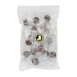 INODA COFFEE 咖啡糖 INODACOFFEE,咖啡糖,兔瑪星日本選物店