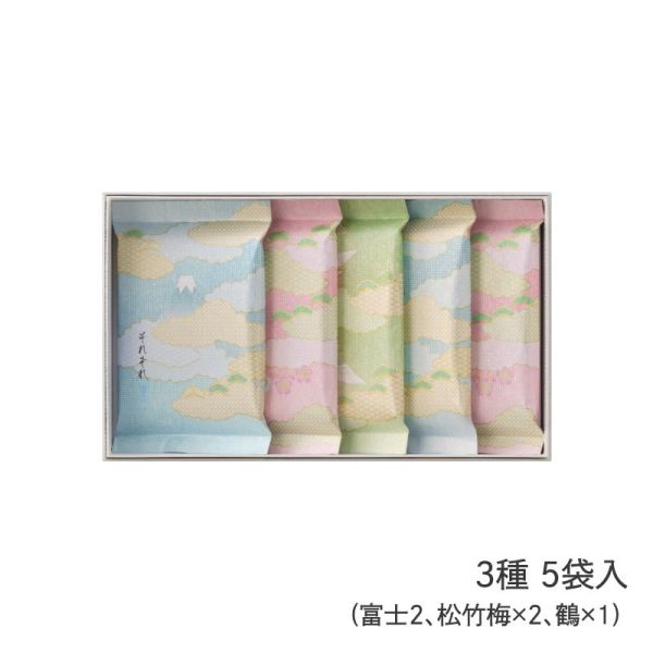 銀座あけぼの 祥福米菓 それぞれ 米菓禮盒 銀座あけぼの,祥福米菓,それぞれ,米菓禮盒,綜合米菓禮盒,兔瑪星日本選物店