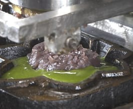 茶之環 抹茶紅葉饅頭 焙茶紅葉饅頭 茶之環,抹茶紅葉饅頭,焙茶紅葉饅頭,兔瑪星日本選物店