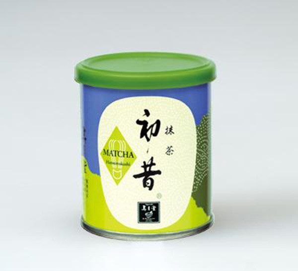 壽月堂 無糖抹茶粉 初昔 壽月堂,無糖抹茶粉,兔瑪星日本選物店