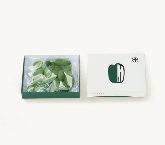 中村藤吉 抹茶巧克力山核桃 抹茶巧克力 中村藤吉,抹茶巧克力山核桃,抹茶巧克力,兔瑪星日本選物店