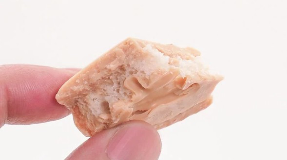 【10~4月限定】太陽王巧克力 GATEAU FESTA HARADA 法國麵包脆餅 GATEAU FESTA HARADA,法國麵包脆餅,兔瑪星日本選物店,太陽王巧克力