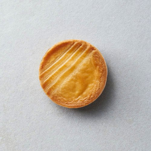 【六月、八月限定】GALETTE au BEURRE 檸檬布列塔尼 法式奶油酥餅 GALETTE au BEURRE,法式奶油酥餅,檸檬布列塔尼,兔瑪星日本選物店