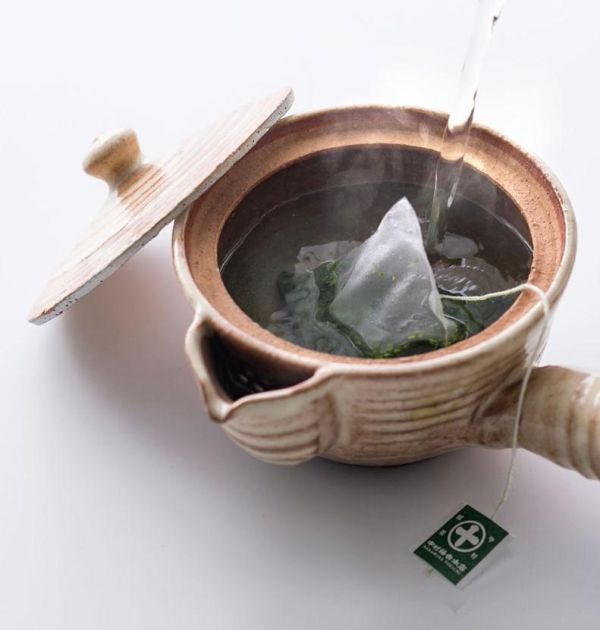 中村藤吉 茶包系列｜中村茶包、煎茶茶包、玉露茶包、麥茶茶包、焙茶茶包、日日麥茶、冠茶茶包、京番茶 中村藤吉,茶包,煎茶,玉露,焙茶,冠茶,麥茶,中村茶,京番茶,兔瑪星日本選物店