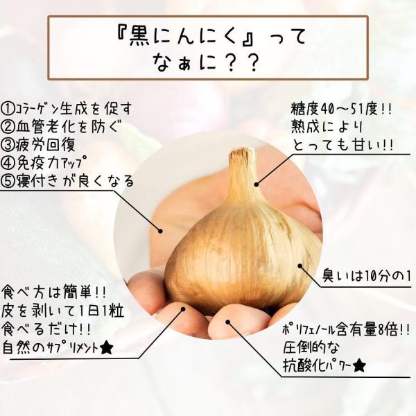 MACURE 青森黑蒜 青森機場限定 MACURE,青森黑蒜,青森機場限定,兔瑪星日本選物店