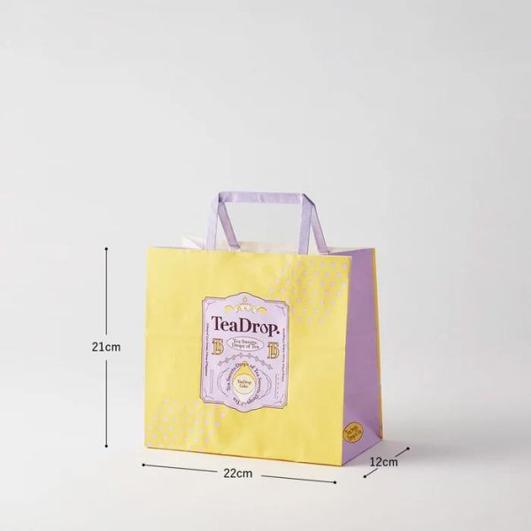 【4月團限定】TeaDrop 茶葉蛋糕 伯爵茶蛋糕 印度奶茶蛋糕 TeaDrop,茶葉蛋糕,伯爵茶蛋糕,印度奶茶蛋糕,TEAPOND,兔瑪星日本選物店