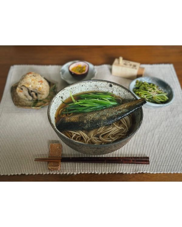 （8月團限定）本家尾張屋 濃縮鰹魚高湯 素麵高湯 冷面沾醬 濃縮醬汁 本家尾張屋,濃縮鰹魚高湯,素麵高湯,冷面沾醬,濃縮醬汁,兔瑪星日本選物店