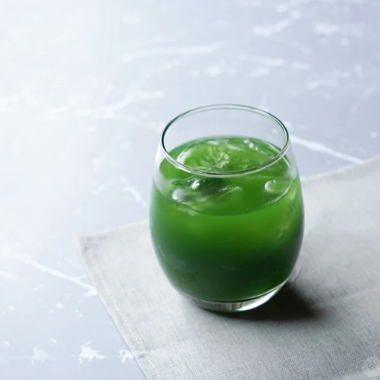 中村藤吉 有糖抹茶粉 中村藤吉,有糖抹茶粉,兔瑪星日本選物店