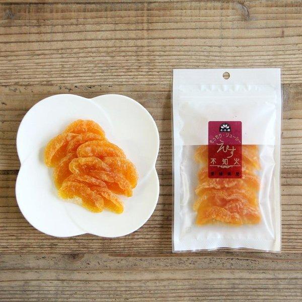 AKOMEYA TOKYO選物店｜溫州蜜柑、不知火柑橘乾、愛媛縣柑橘果乾、半乾果 溫州蜜柑,不知火柑橘果乾,AKOMEYA,兔瑪星日本選物店,愛媛縣柑橘果乾