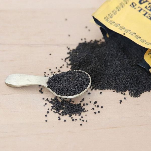 Campbell’s perfect tea 坎貝爾紅茶 Campbell’s perfect tea,坎貝爾紅茶,兔瑪星日本選物店