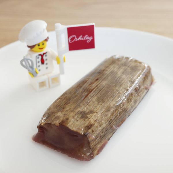 【9~12月限定】栗の子 栗子豆沙 たねや 傳統銘菓 たねや,傳統銘菓,栗の子,栗子豆沙,兔瑪星日本選物店