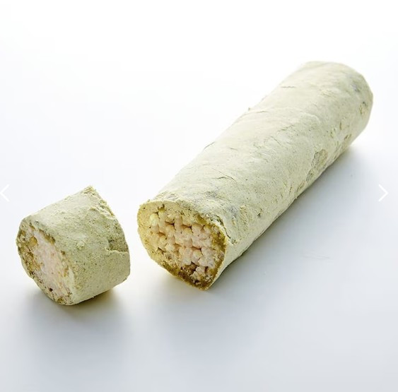 （12月團）松籟 究極の五家寶 紅葉屋本店 五家寶,紅葉屋本店,兔瑪星日本代購,究極の五家宝