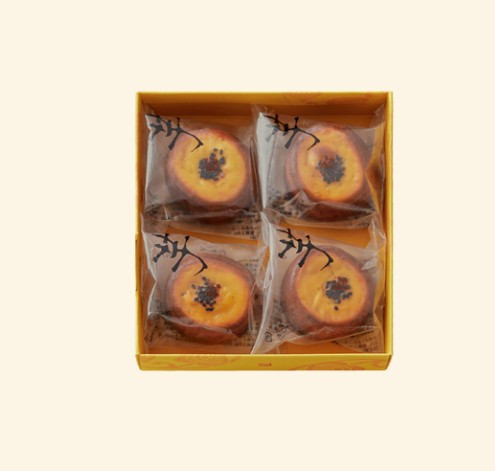【9~12月限定】福壽芋 地瓜和菓子 地瓜點心 たねや 傳統銘菓 たねや,傳統銘菓,福壽芋,地瓜和菓子,地瓜點心,兔瑪星日本選物店