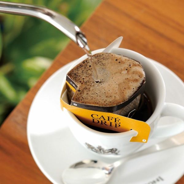 INODA COFFEE 真珠咖啡豆 真珠咖啡粉 真珠濾掛 INODACOFFEE,兔瑪星日本選物店,真珠咖啡粉,真珠咖啡豆,真珠咖啡濾掛