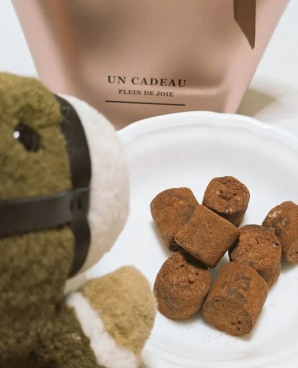 （3月團）微苦巧克力五家寶 紅葉屋本店 巧克力五家寶,紅葉屋本店,兔瑪星日本代購,情人節限定