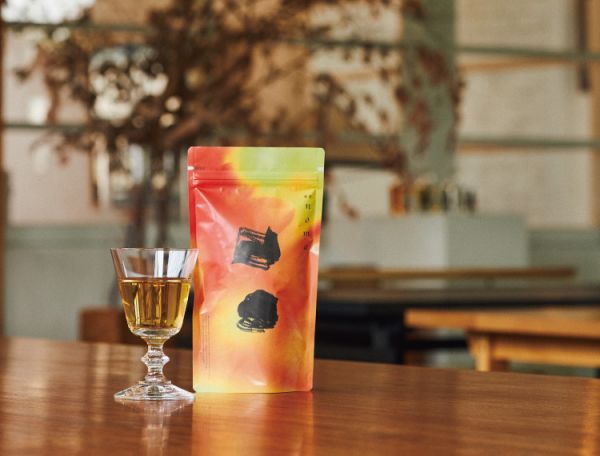 （9月限定焙茶－noma）丸八製茶場 丸八製茶場,限定焙茶,焙茶noma,兔瑪星日本選物店