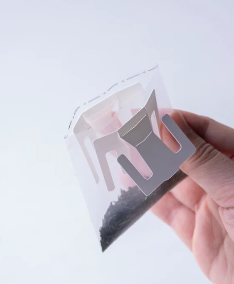 一保堂茶舖 濾掛包 煎茶 焙茶 玉露 茶包 京都 一保堂,濾掛茶包,煎茶,玉露,焙茶,玄米茶,兔瑪星日本選物店