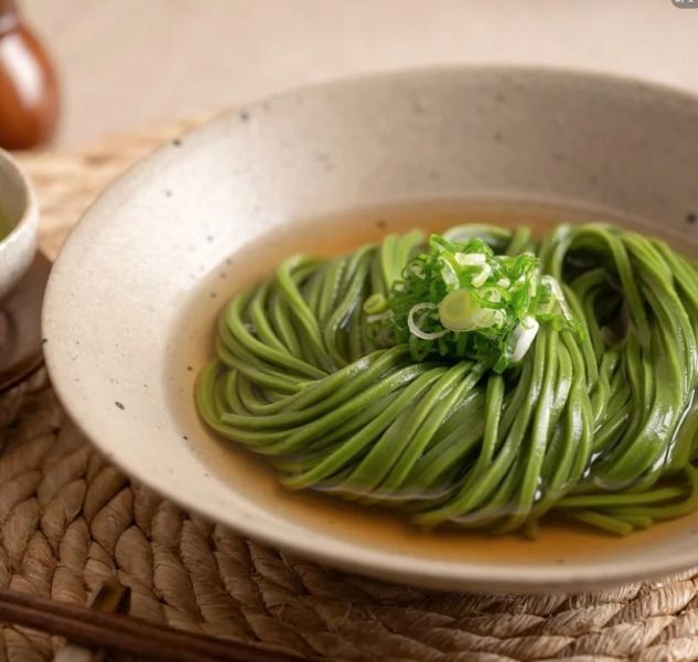 祇園辻利｜抹茶烏龍麵、抹茶麵套組 祇園辻利,抹茶烏龍麵,抹茶麵套組,兔瑪星日本選物店