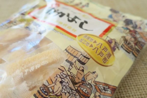 ［12月團限定］花万食品 魷魚起司條 魷魚絲 魷魚塊 兔瑪星日本選物,花万食品,魷魚起司條,魷魚絲,魷魚塊,下酒菜