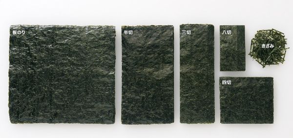 丸山海苔店 歌舞伎座店海苔組 丸山海苔店,歌舞伎座店海苔組,兔瑪星日本選物店