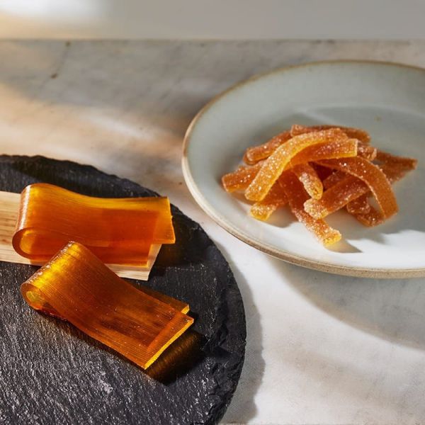 山形 百年老舖 佐藤屋 梅砂糖條 竹葉梅片 大人氣梅片 梅干凍 梅陣雨 山形百年老舖,佐藤屋,梅砂糖條,竹葉梅片,大人氣梅片,梅干凍,梅陣雨,兔瑪星日本選物店