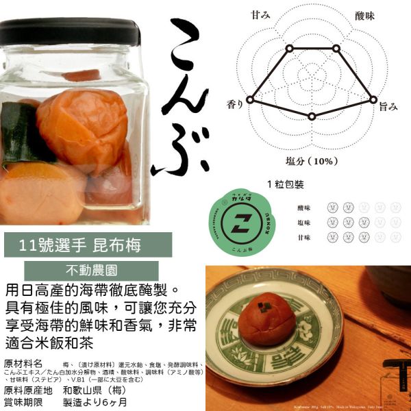 （下）晴空塔 立食梅乾屋 梅子專賣店 梅乾 蜜柑梅 日本梅干 醃漬梅 立ち喰い梅干し屋 兔瑪星日本選物店,立ち喰い梅干し屋,燻製梅,十郎梅,橄欖油漬梅,はちみつ梅