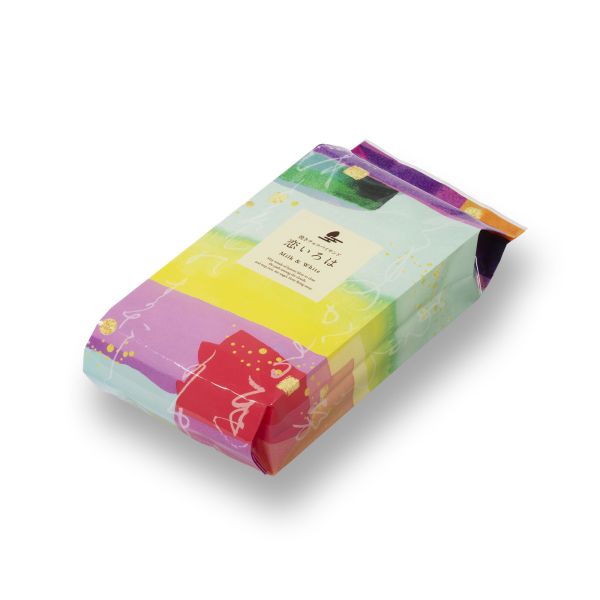 【3月團限定】小倉山莊 巧克力夾心派 小倉山莊,巧克力夾心,兔瑪星日本選物店