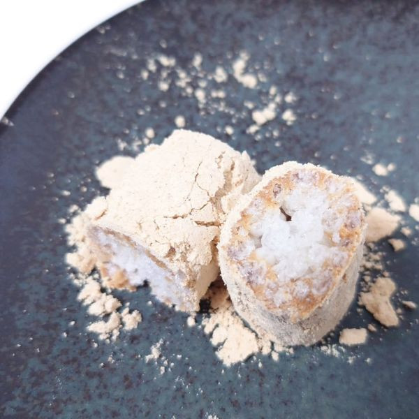 （12月團）特製五家寶綜合 紅葉屋本店 五家寶,紅葉屋本店,兔瑪星日本代購