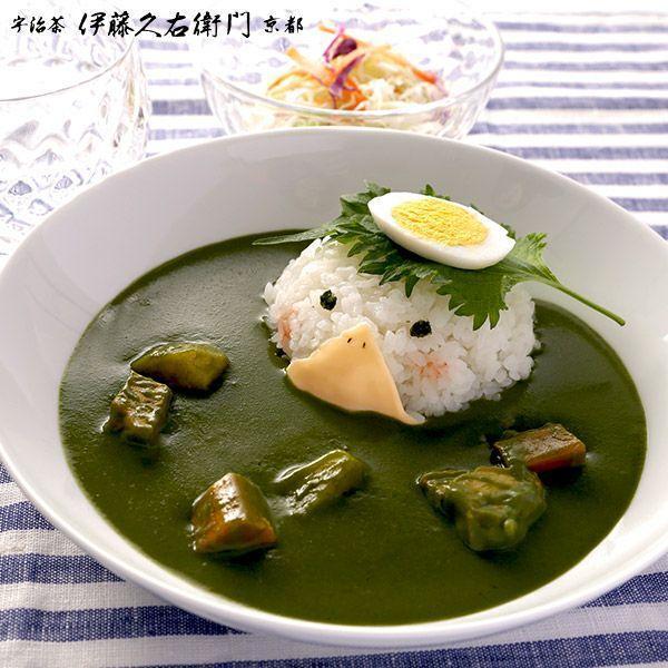 伊藤久右衛門 宇治抹茶咖哩 焙茶咖哩 抹茶咖哩 伊藤久右衛門,宇治抹茶咖哩,焙茶咖哩,抹茶咖哩,兔瑪星日本選物店