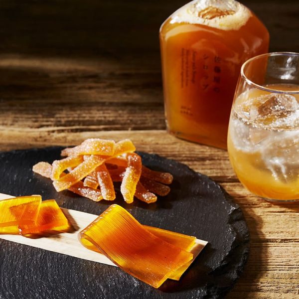 山形 百年老舖 佐藤屋 梅砂糖條 竹葉梅片 大人氣梅片 梅干凍 梅陣雨 山形百年老舖,佐藤屋,梅砂糖條,竹葉梅片,大人氣梅片,梅干凍,梅陣雨,兔瑪星日本選物店