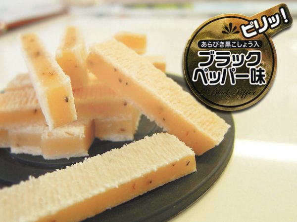 ［12月團限定］花万食品 魷魚起司條 魷魚絲 魷魚塊 兔瑪星日本選物,花万食品,魷魚起司條,魷魚絲,魷魚塊,下酒菜