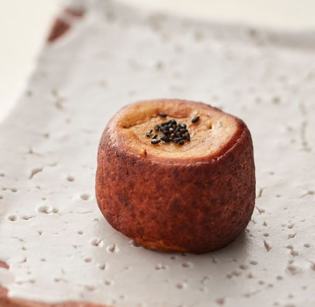【9~12月限定】福壽芋 地瓜和菓子 地瓜點心 たねや 傳統銘菓 たねや,傳統銘菓,福壽芋,地瓜和菓子,地瓜點心,兔瑪星日本選物店