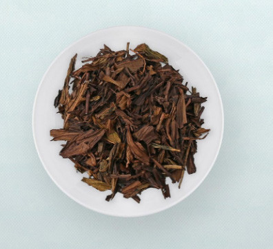 森乃園 特上焙茶 森乃園,特上焙茶,茶葉,茶包,兔瑪星日本選物店