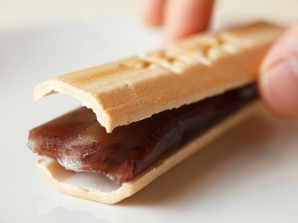 たねや傳統銘菓｜福見天平、紅豆最中、求肥最中、紅豆羊羹、和菓子禮盒 たねや,傳統銘菓,福見天平,紅豆最中,羊羹,求肥最中