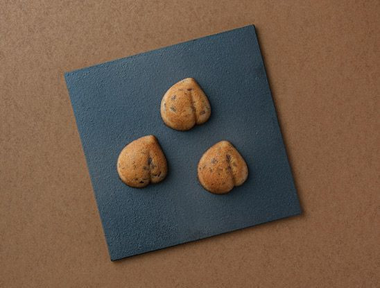 【11/6提早結單】松翁軒 栗子桃璃9入 松翁軒,くり栗桃璃,長崎蛋糕三大家,兔瑪星日本選物店