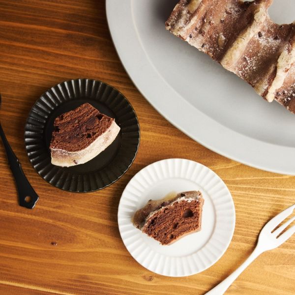 （12~4月限定）Vanillabeans 巧克力年輪蛋糕 Vanillabeans,兔瑪星日本代購,巧克力年輪蛋糕