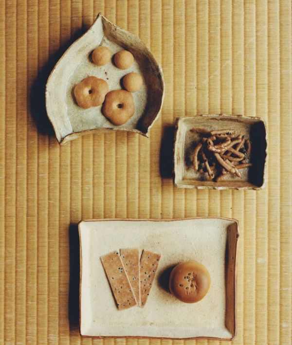 （8月團限定）本家尾張屋 蕎麥餅乾禮盒 蕎麥點心禮盒 本家尾張屋,蕎麥餅乾禮盒,蕎麥點心禮盒,兔瑪星日本選物店