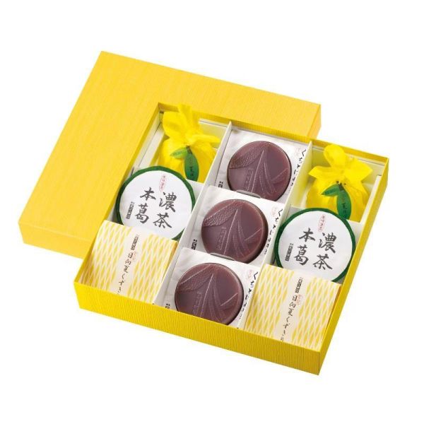 ［6月團限定］銀座あけぼの 涼菓禮盒 甘夏柑橘凍 紅豆水羊羹 抹茶凍 銀座あけぼの,涼菓禮盒,甘夏柑橘凍,紅豆水羊羹,抹茶凍,兔瑪星日本選物店
