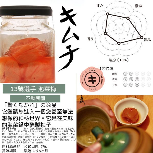 （下）晴空塔 立食梅乾屋 梅子專賣店 梅乾 蜜柑梅 日本梅干 醃漬梅 立ち喰い梅干し屋 兔瑪星日本選物店,立ち喰い梅干し屋,燻製梅,十郎梅,橄欖油漬梅,はちみつ梅