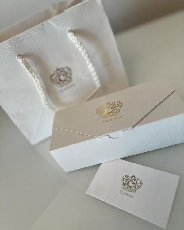 Cadeau 經典短薄餅禮盒 東京丸之內 商務禮物 秘書推薦 法式薄餅 Cadeau,東京丸之內,經典短薄餅,商務禮物,秘書推薦,法式薄餅,兔瑪星日本選物店